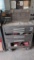 Rolling Kennedy Machinist Chest