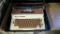 Silver Reed 8750 Electric Typewriter