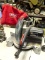 Craftsman 10