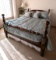 Queen Size Bedroom Set