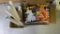 Vintage Men's Magazines and Posters