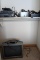 CRT TVs and More