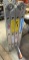 Krause Multi Purpose Ladder