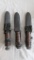 USN Fixed Blade Knives