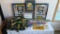 Packers Wall Decor