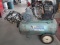 Sears 1.5 HP Compressor/Sprayer