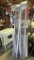 Aluminum/Steel Motorcycle/ATV Ramps