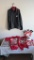 Badgers Gear
