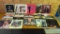 Country Gentlemen LP Assortment