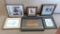 Assorted Artwork