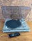 Technics SL-B10 Direct Drive Turntable