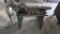 Buffalo Metal Cutting Band Saw