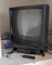 Magnavox 25