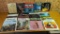 LP Assortment