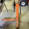 Engine Lift