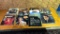 Lounge Singer LP Assortment
