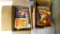 Vintage Magazine/Ephemera Assortment