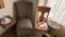 Small Furniture Grouping