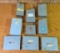 Drill Bit Assortment