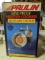 New in Box Paulin Heater