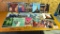 Sounds of the World LP Assortment