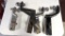 Hitch Assortment