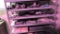 Assorted Machinist Tools and Parts