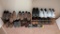 Men's Shoe Collection