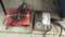Small Battery Chargers
