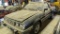 1986 Subaru Brat