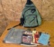 Jeep Enthusiasts Assortment