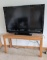 Vizio 55