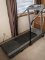 Pace Master Treadmill