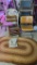 Chair Assortment