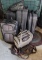 Luggage