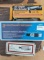 Miscellaneous Pneumatic Tools
