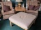 Small Living Room Set