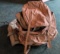Military Pack, Bags, and Outdoor Gear