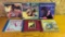 LP Box Set Assortment