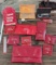 Starrett Machinist Bits