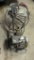Porter Cable Power Washer