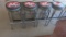 AC Delco Spark Plug Barstools