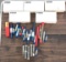 End Cutting Mills
