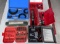 Mixed Case Hand Tools