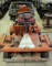 Riding Mower