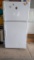 Beer Fridge