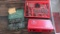 Tap and Die Sets