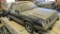 1986 Subaru Brat w/ Hardtop