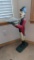 Card Jockey