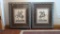 Francesco Cepparoli Framed Art